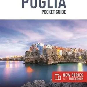 Puglia