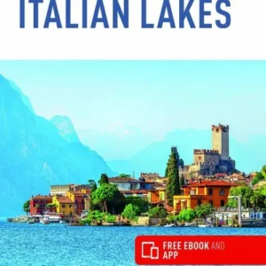 Italian Lakes
