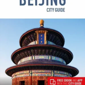 Beijing