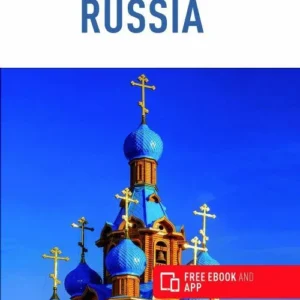 Russia
