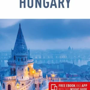 Hungary