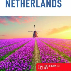 Netherlands