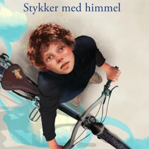 Stykker med himmel