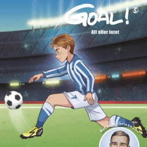 Goal 5