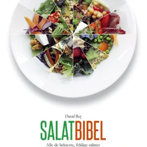 Salatbibel
