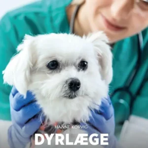 Dyrlæge, Blå Fagklub