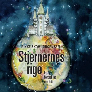 Stjernernes Rige