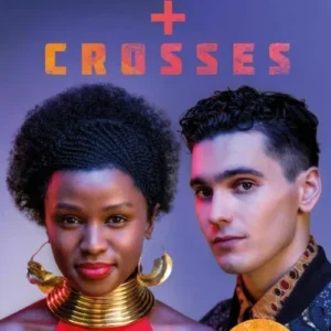Noughts & Crosses