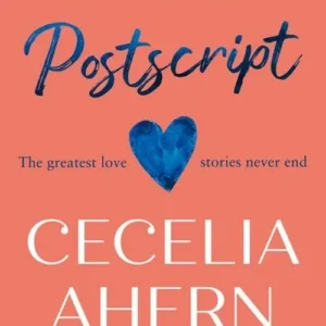 Postscript