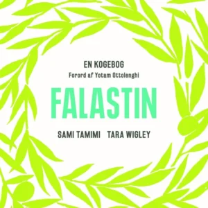 FALASTIN
