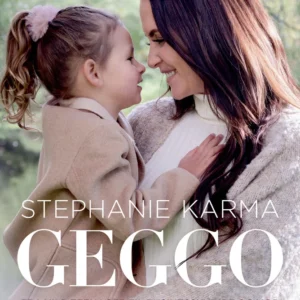 Geggo