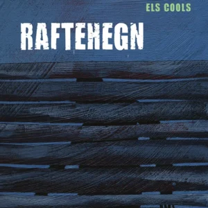 Raftehegn