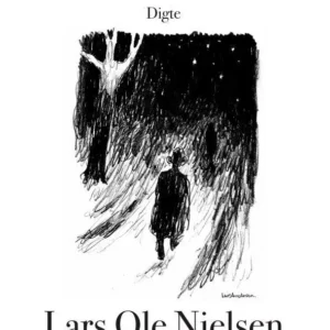 Du Har Tid