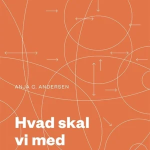 Hvad skal vi med videnskaben?