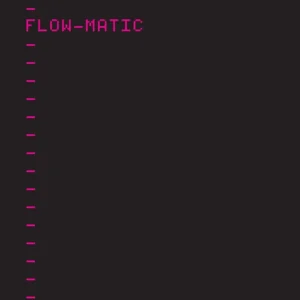 Flowmatic