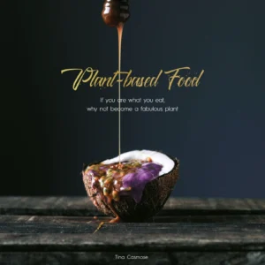 Plant-based Food