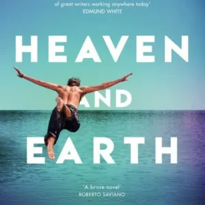 Heaven and Earth