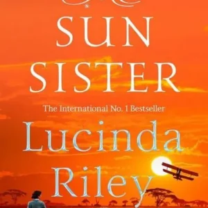 The Sun Sister
