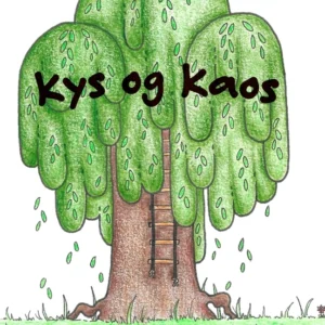 Kys og kaos
