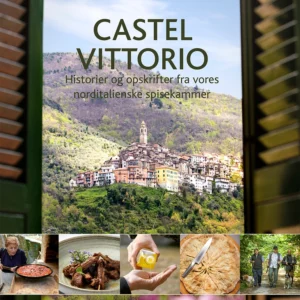 Castel Vittorio