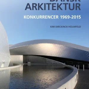 Dansk arkitektur