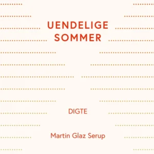 Uendelige sommer