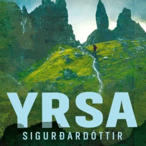 Vold