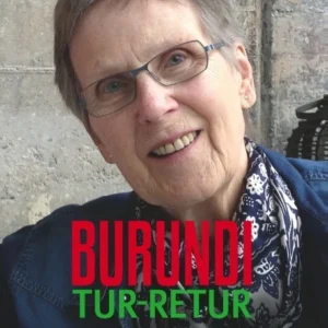 Burundi Tur-Retur