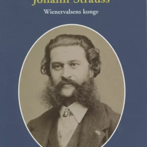 Johann Strauss