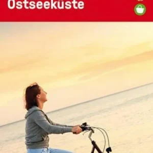 Rügen und mittlere Ostseeküste