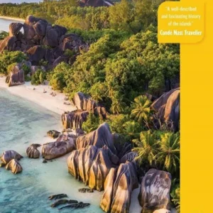 Seychelles