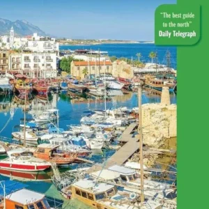 North Cyprus