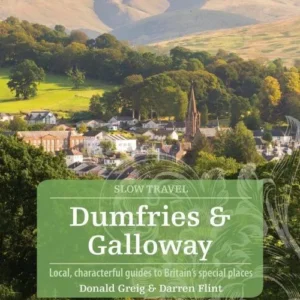 Dumfries and Galloway
