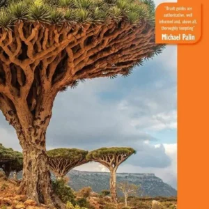 Socotra