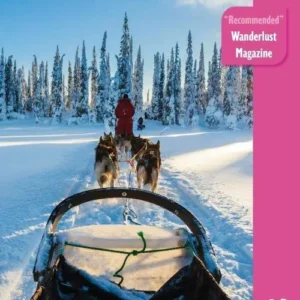 Lapland