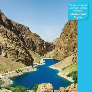 Tajikistan
