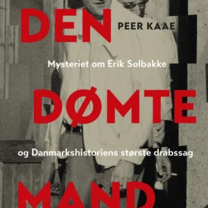 Den dømte mand