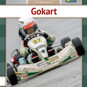 Gokart