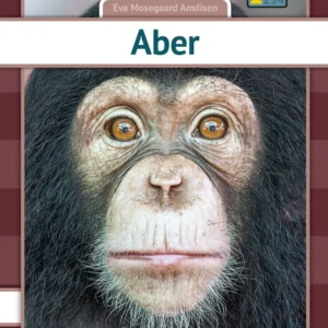 Aber