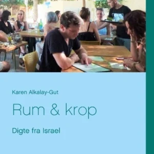 Rum & krop