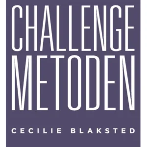 Challenge-metoden