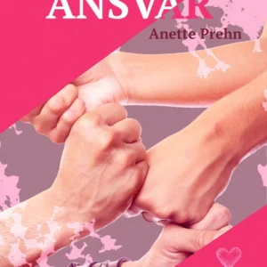 Ansvar