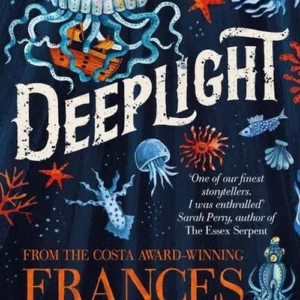 Deeplight