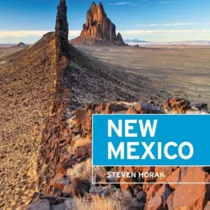 New Mexico