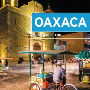 Oaxaca