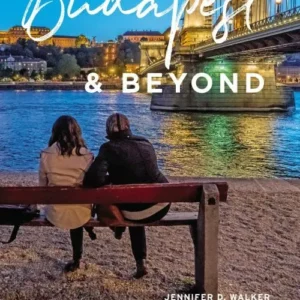 Budapest & Beyond: Day Trips, Local Spots, Strategies to Avoid Crowds