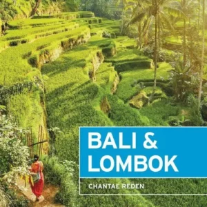 Bali & Lombok