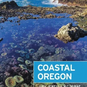 Coastal Oregon