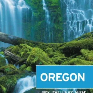 Oregon