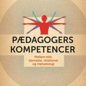 Pædagogers kompetencer